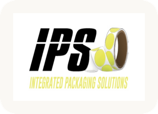 Integrated Packaging Solutions
